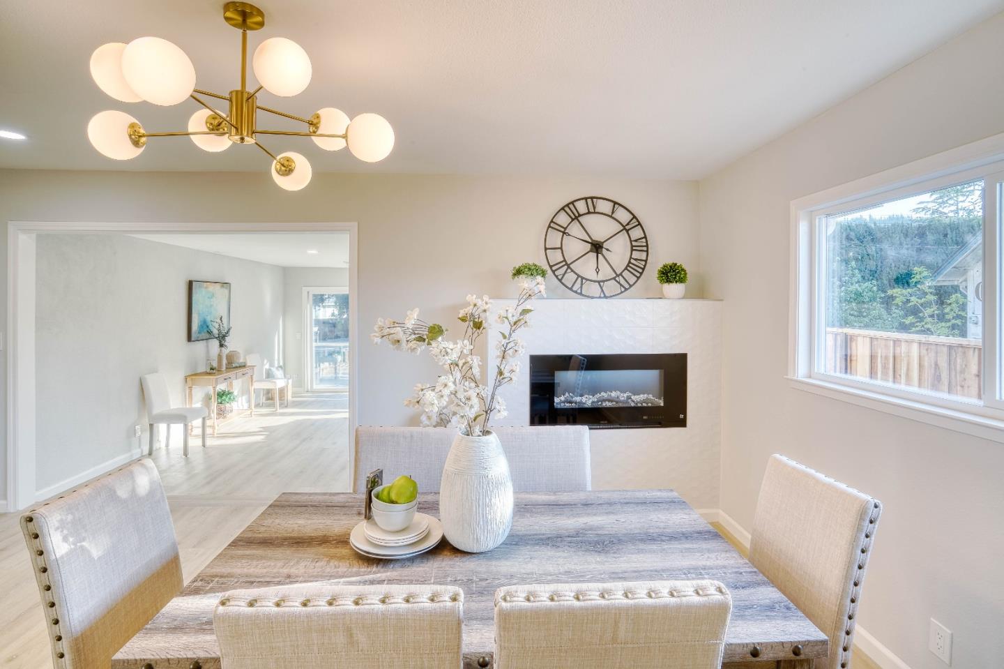 1417 Sierra Creek Way