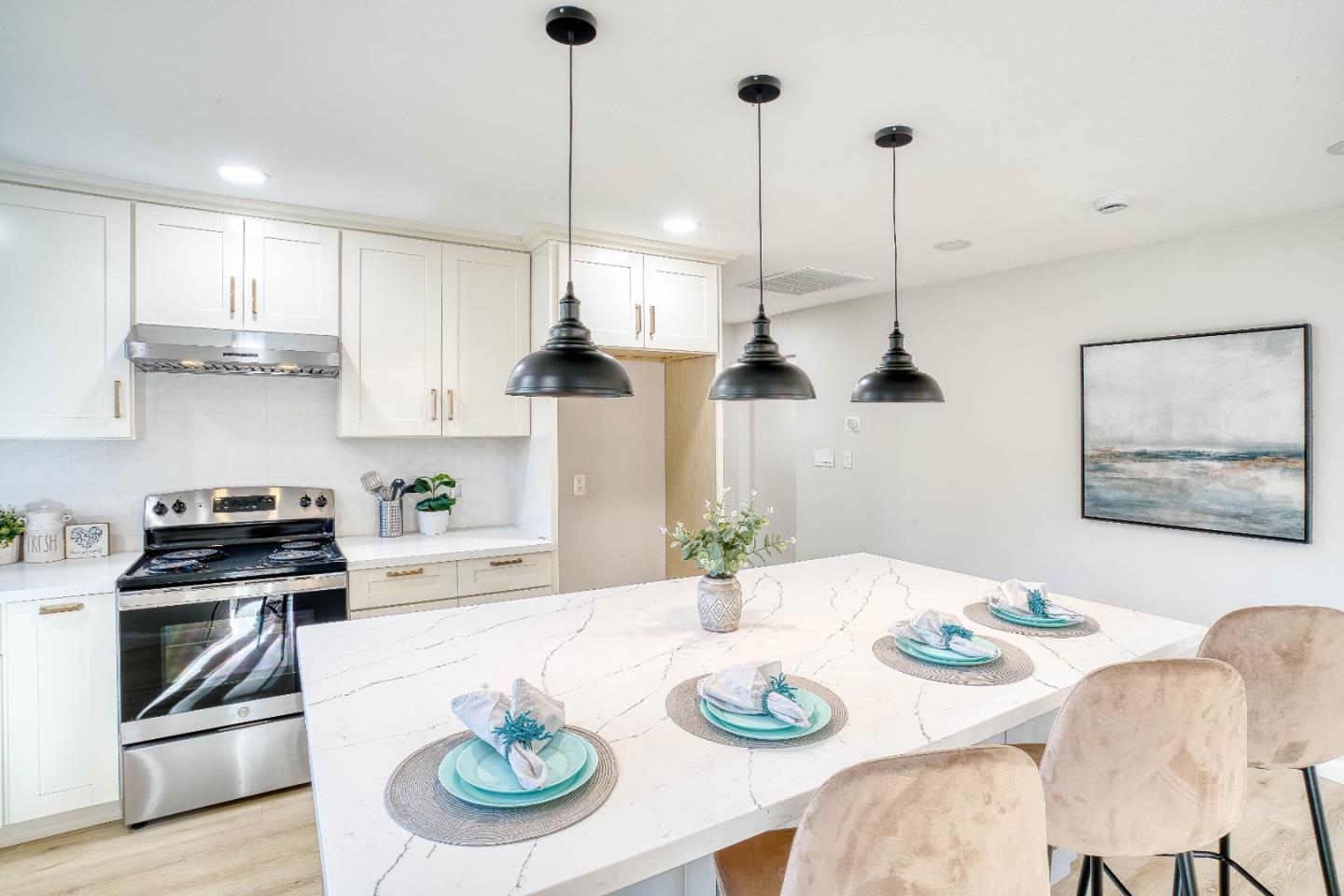 1417 Sierra Creek Way