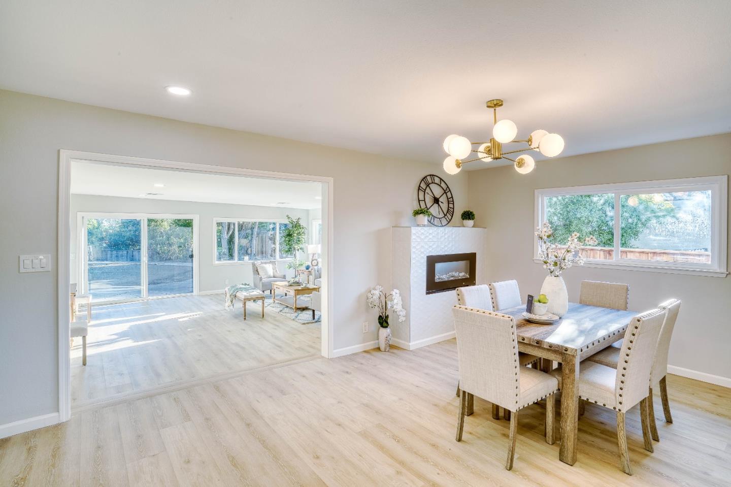 1417 Sierra Creek Way