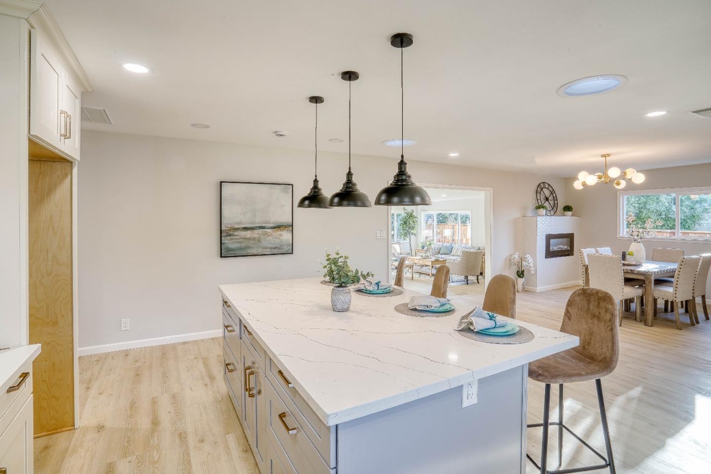 1417 Sierra Creek Way