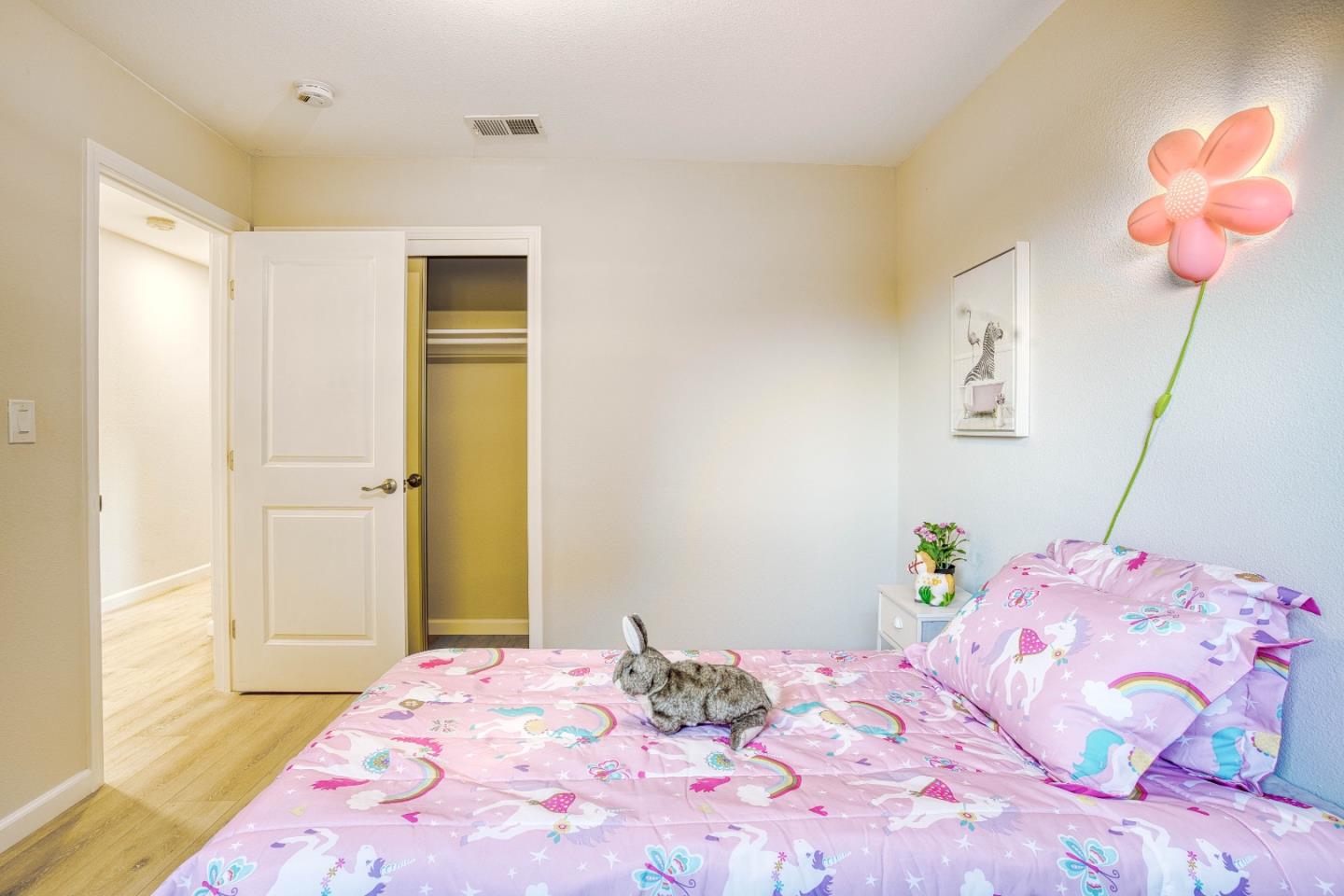 1417 Sierra Creek Way