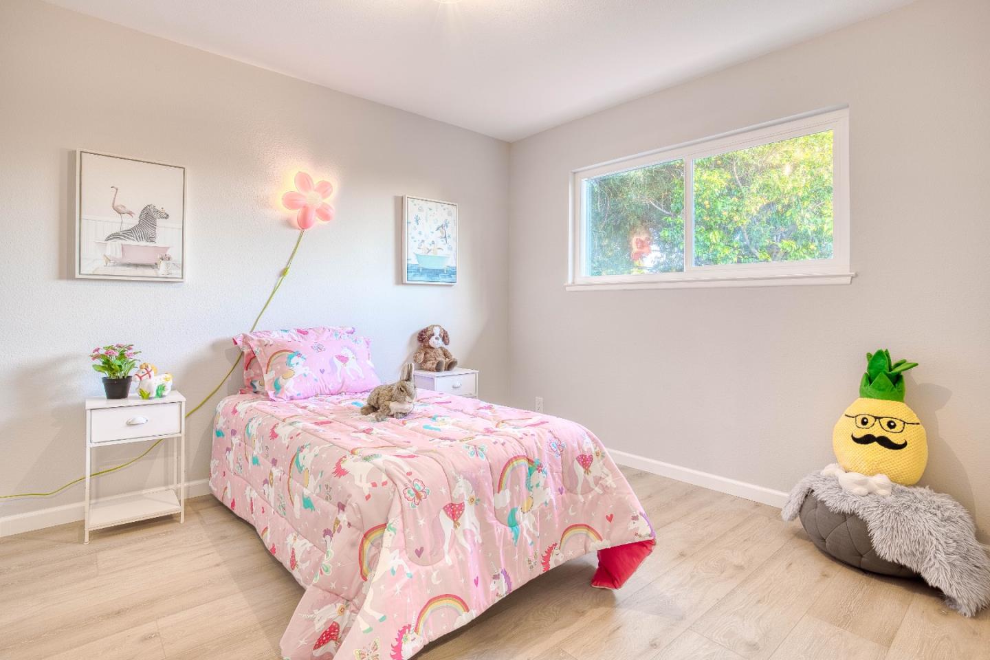 1417 Sierra Creek Way