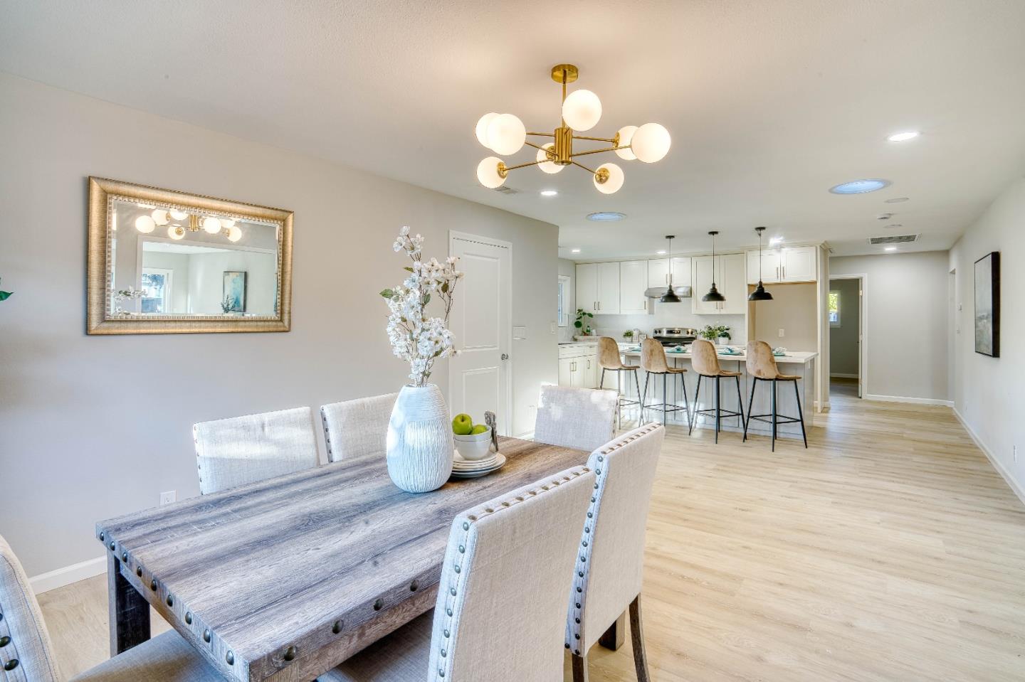 1417 Sierra Creek Way