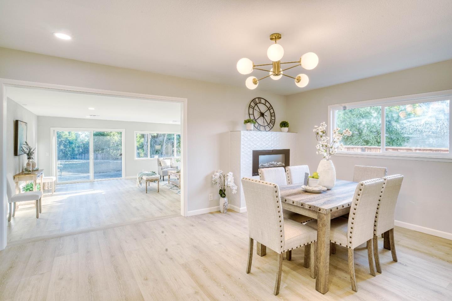 1417 Sierra Creek Way