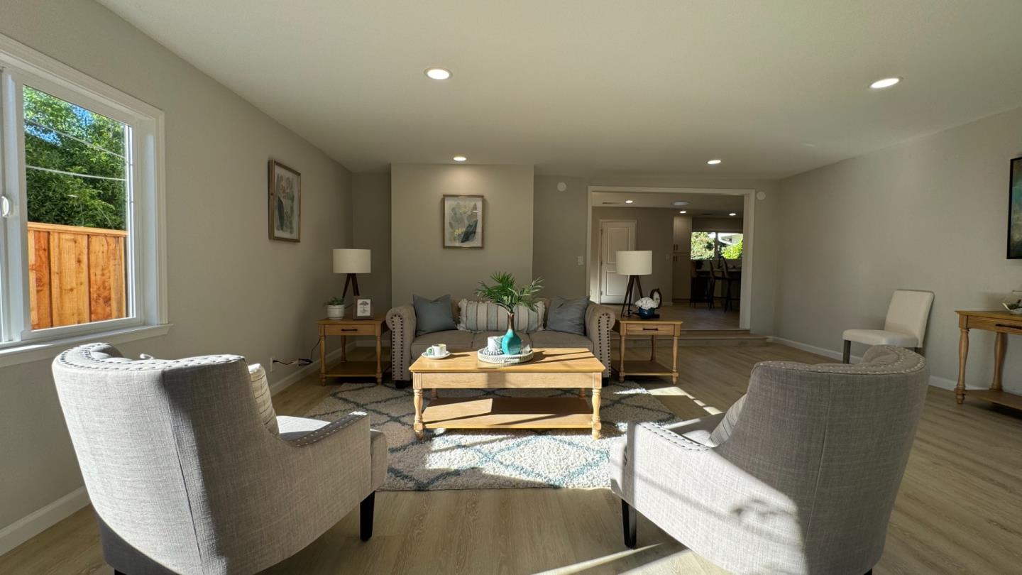 1417 Sierra Creek Way