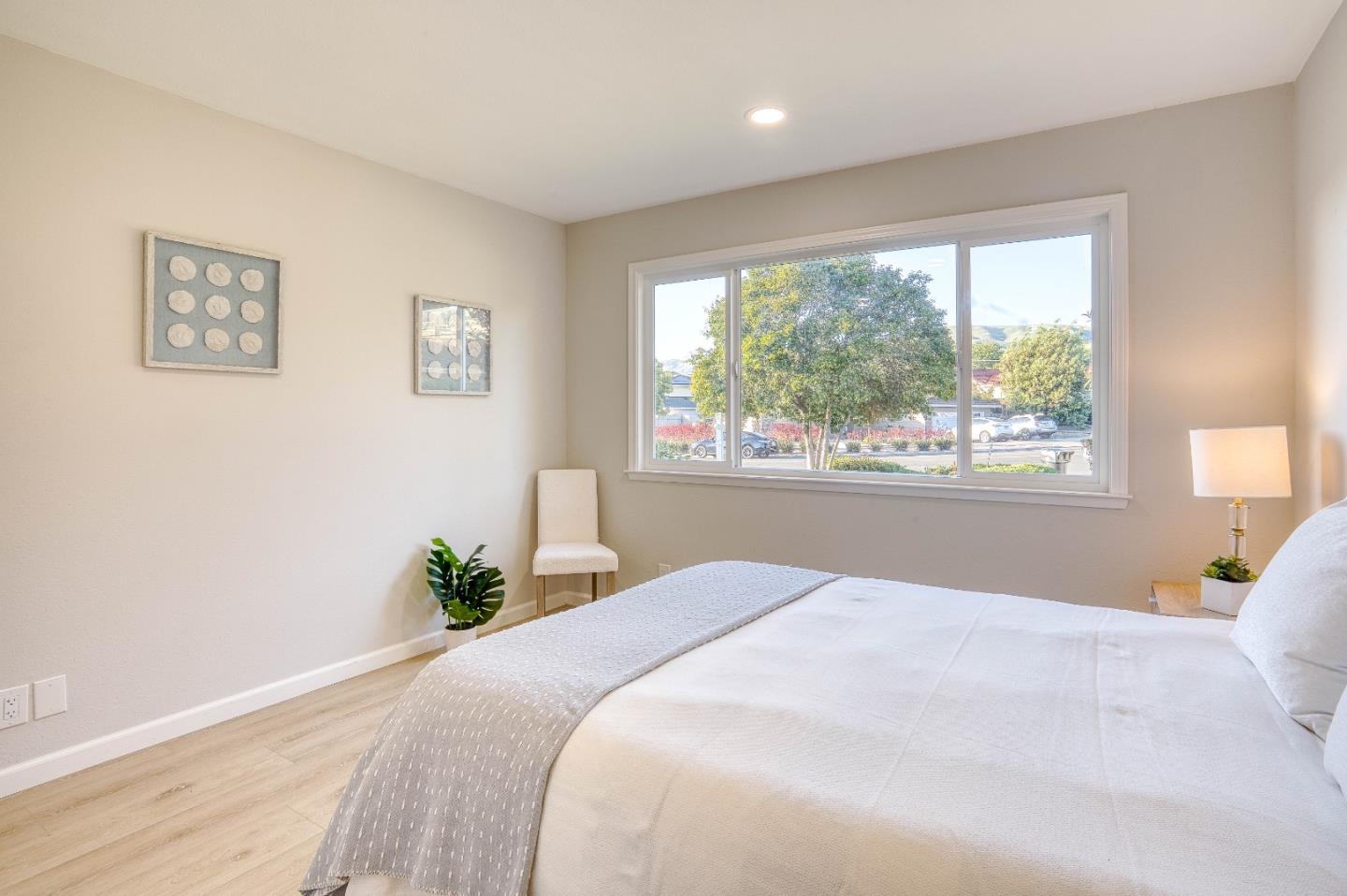 1417 Sierra Creek Way