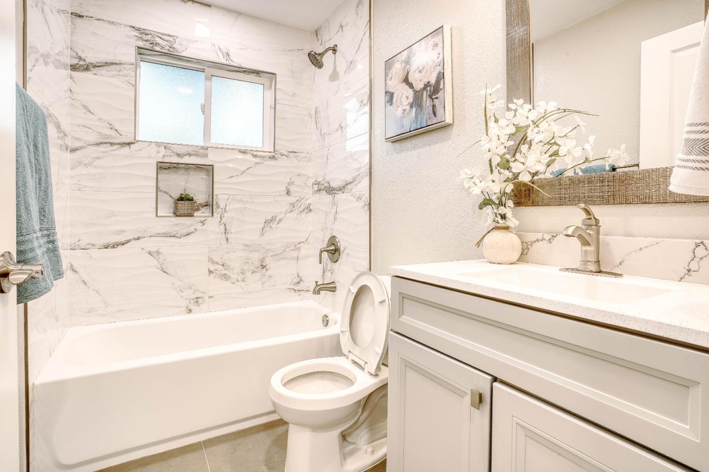 1417 Sierra Creek Way