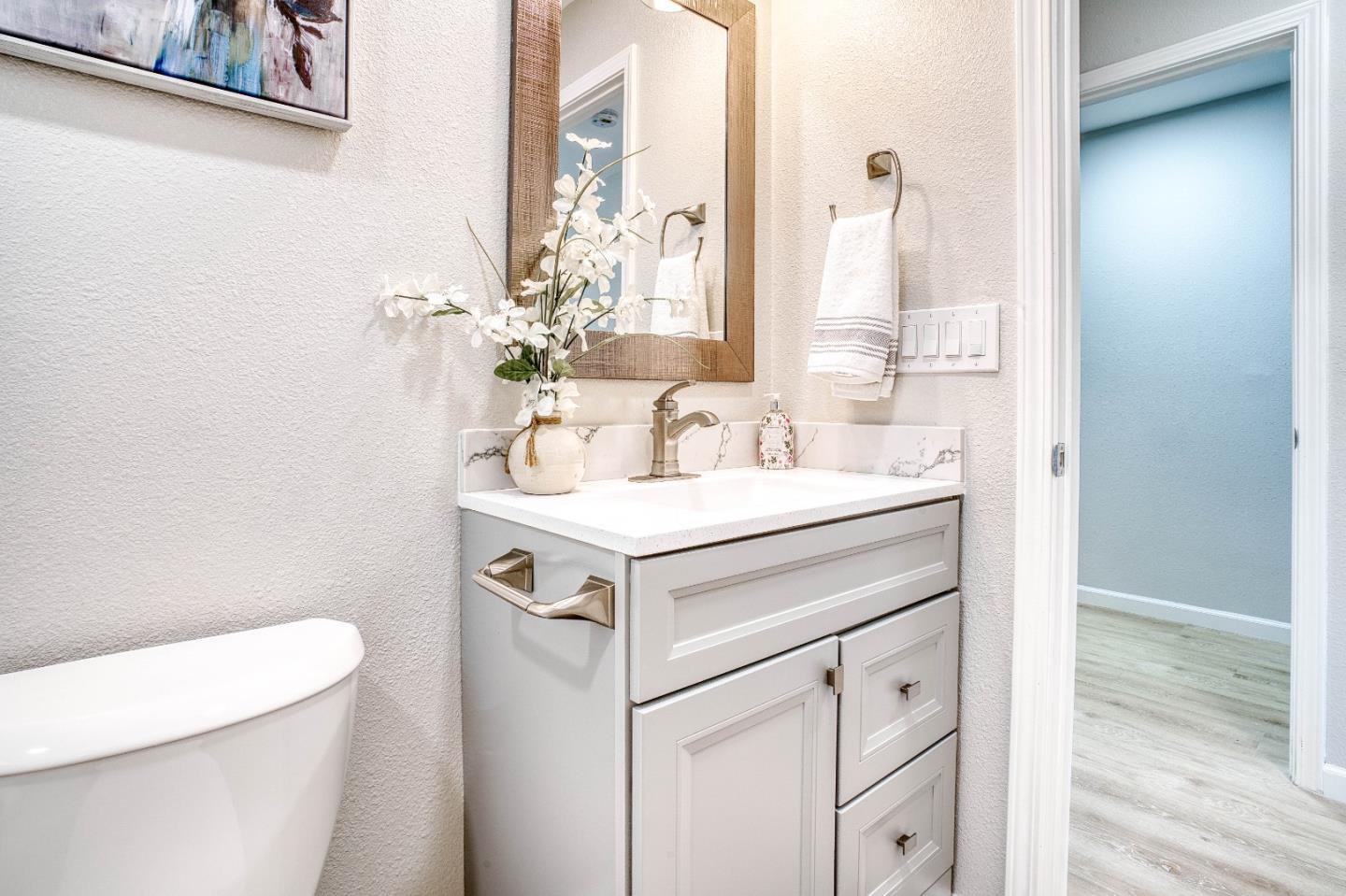 1417 Sierra Creek Way