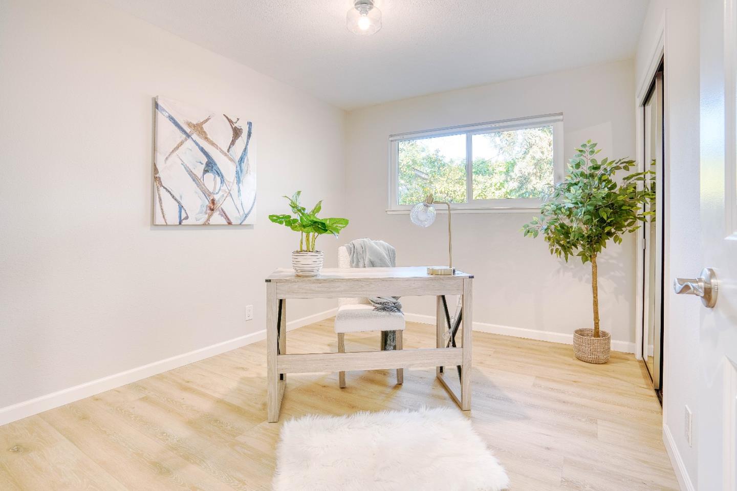 1417 Sierra Creek Way