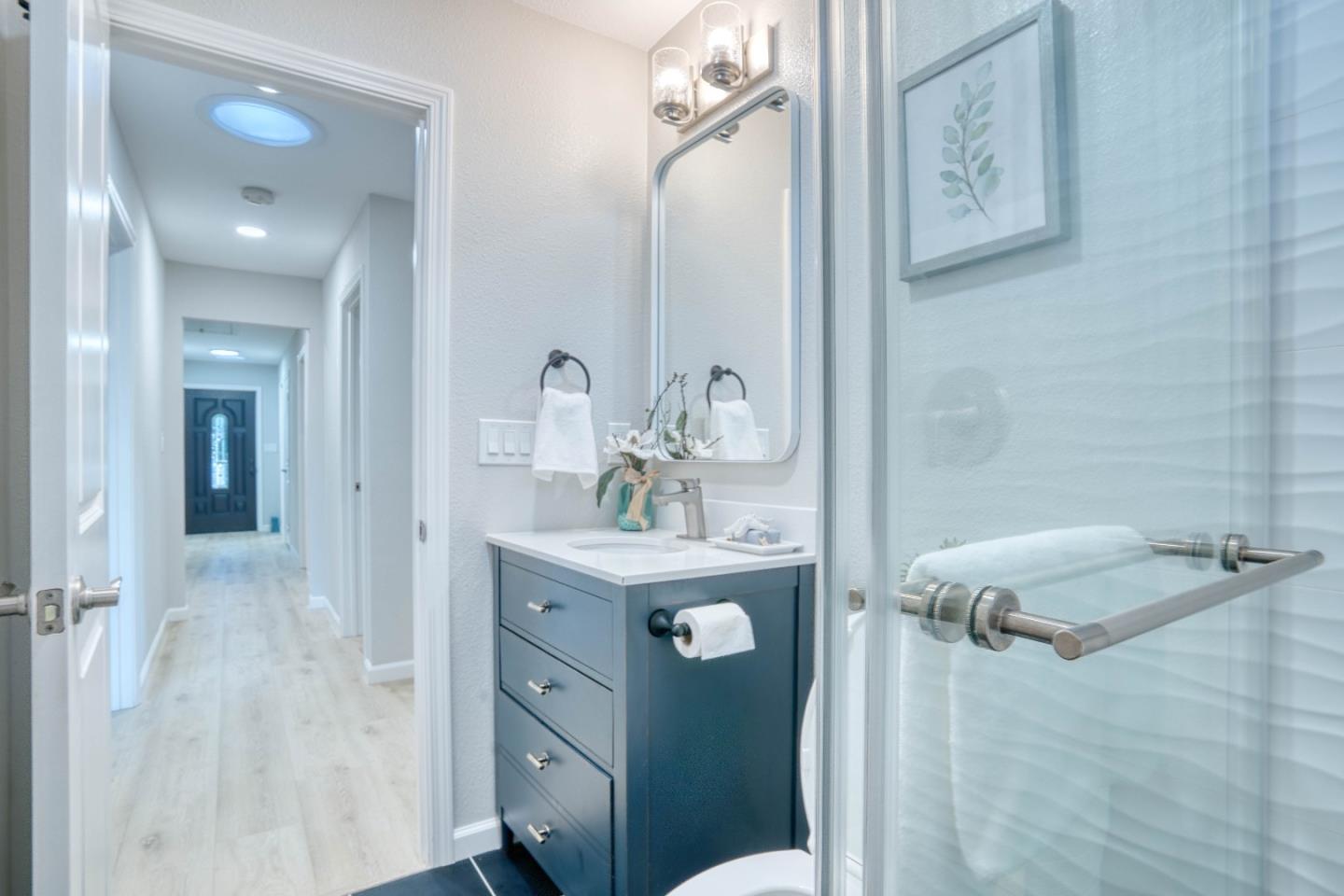 1417 Sierra Creek Way