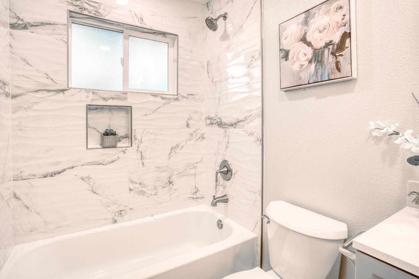 1417 Sierra Creek Way