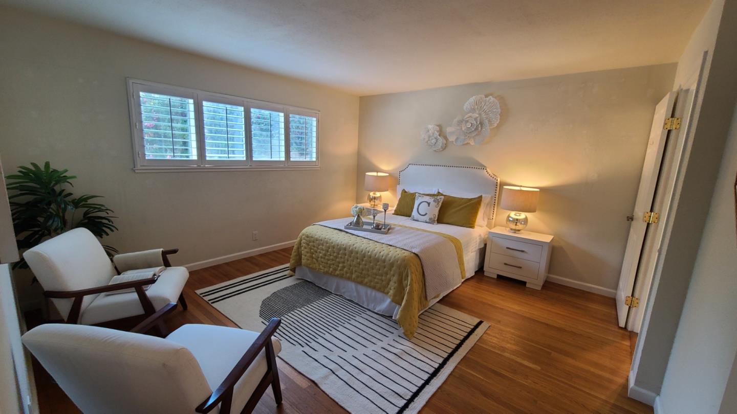 42633 Shoreham Park Court