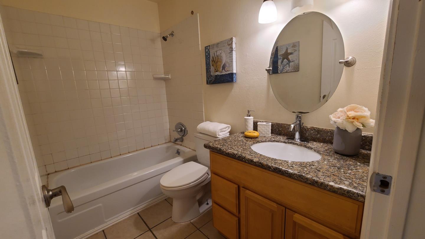 42633 Shoreham Park Court