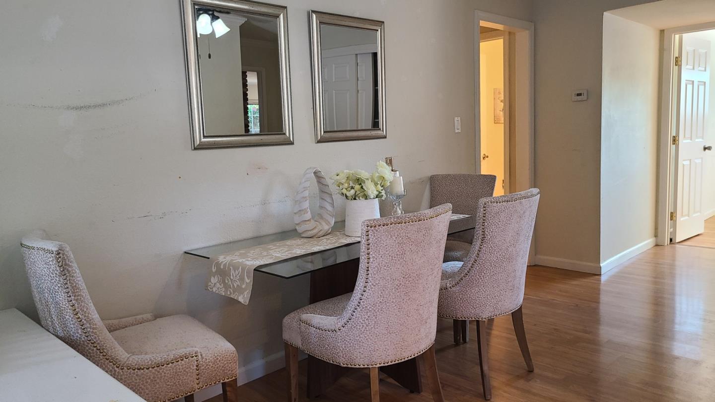 42633 Shoreham Park Court