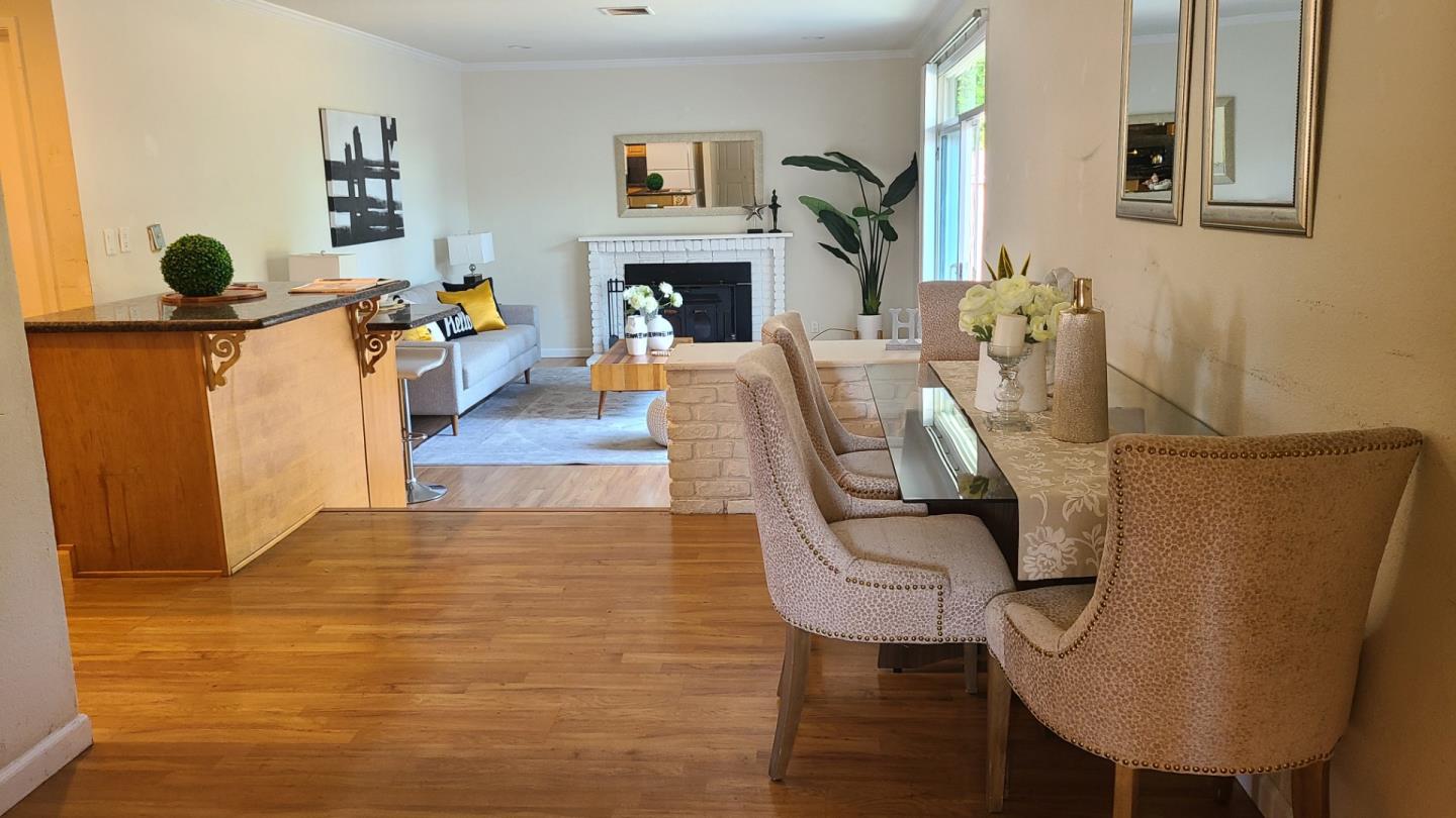 42633 Shoreham Park Court