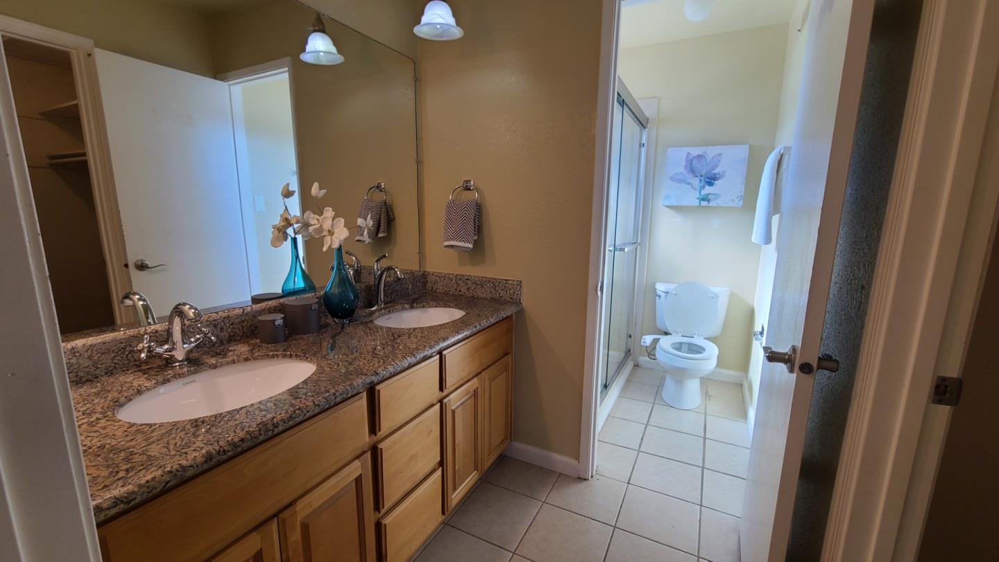 42633 Shoreham Park Court