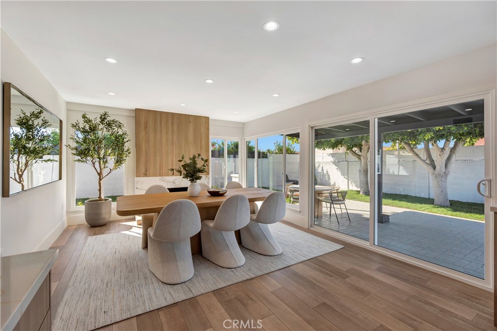 20921 Snug Harbor Circle