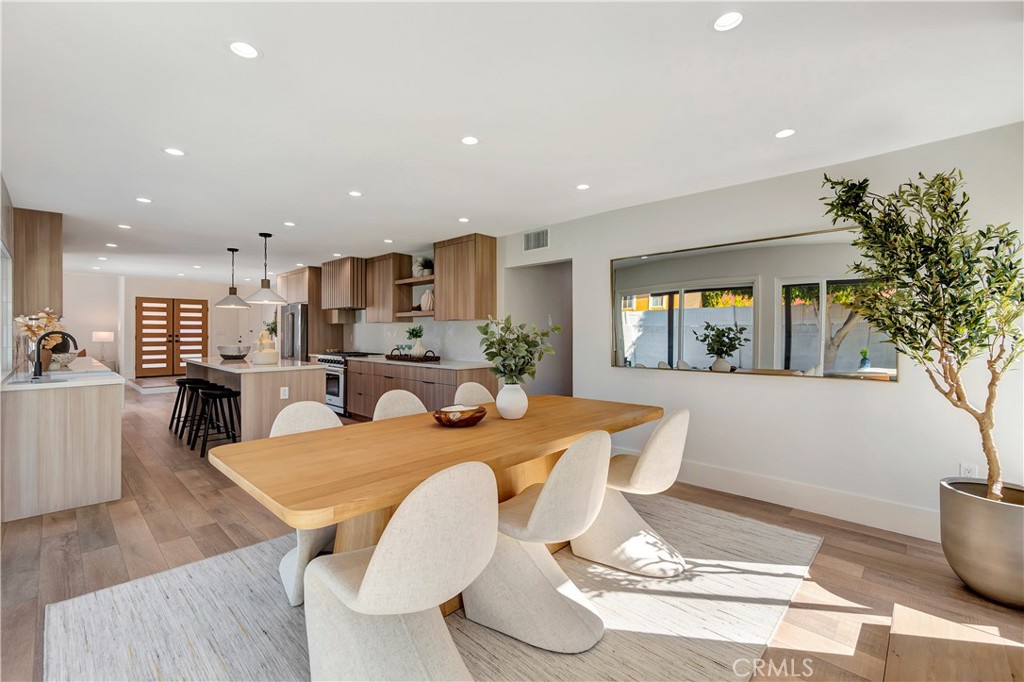 20921 Snug Harbor Circle