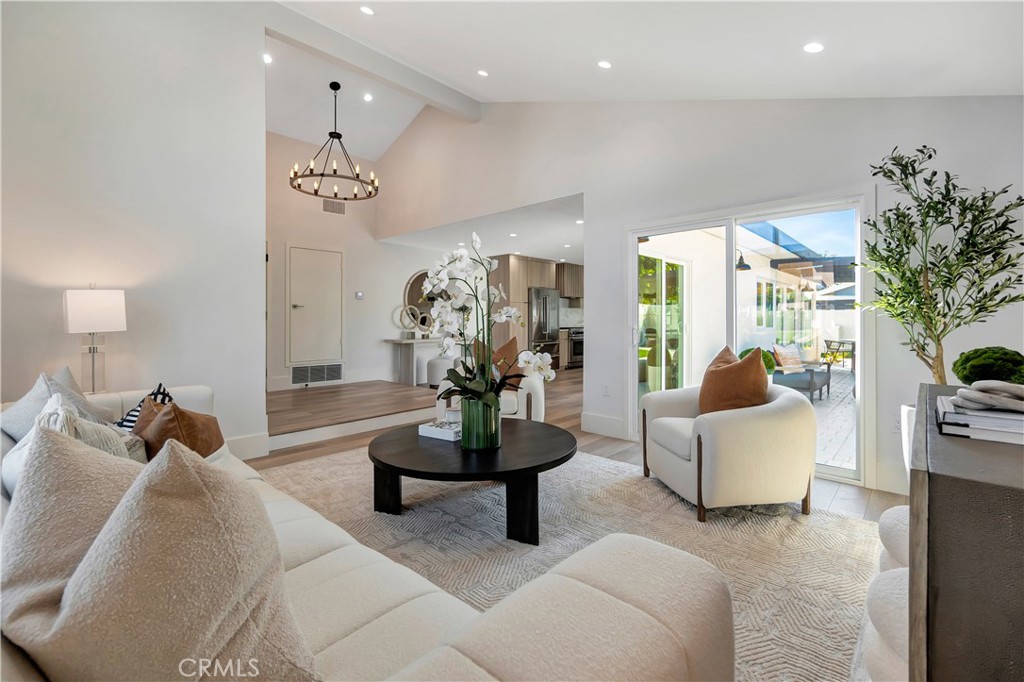 20921 Snug Harbor Circle