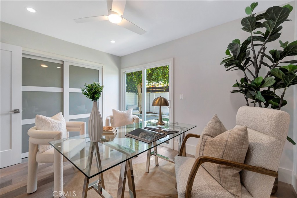 20921 Snug Harbor Circle