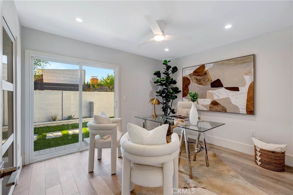 20921 Snug Harbor Circle