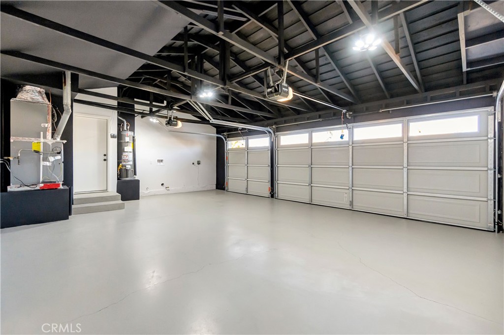 20921 Snug Harbor Circle