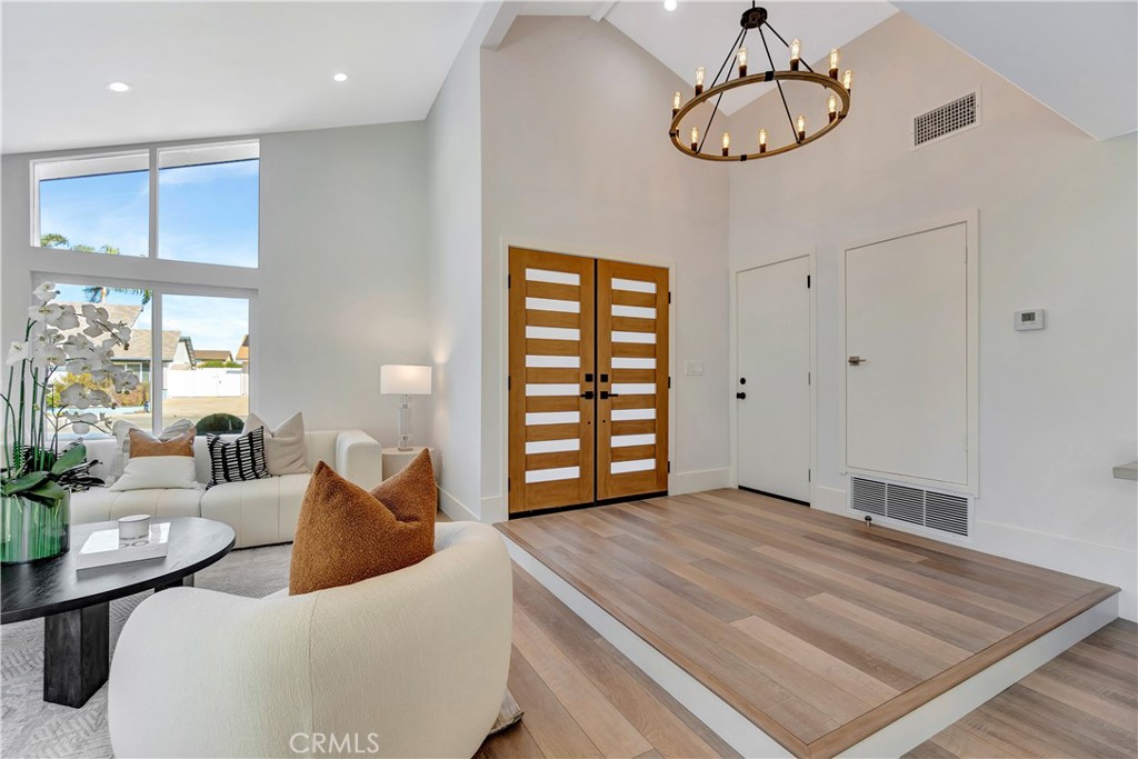 20921 Snug Harbor Circle