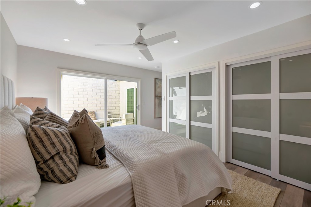 20921 Snug Harbor Circle