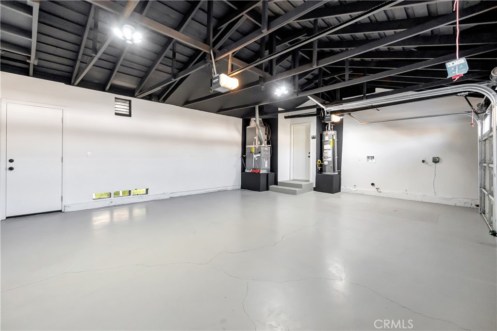 20921 Snug Harbor Circle