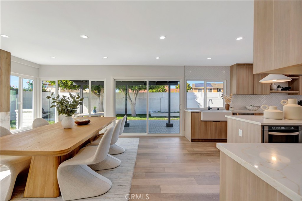 20921 Snug Harbor Circle