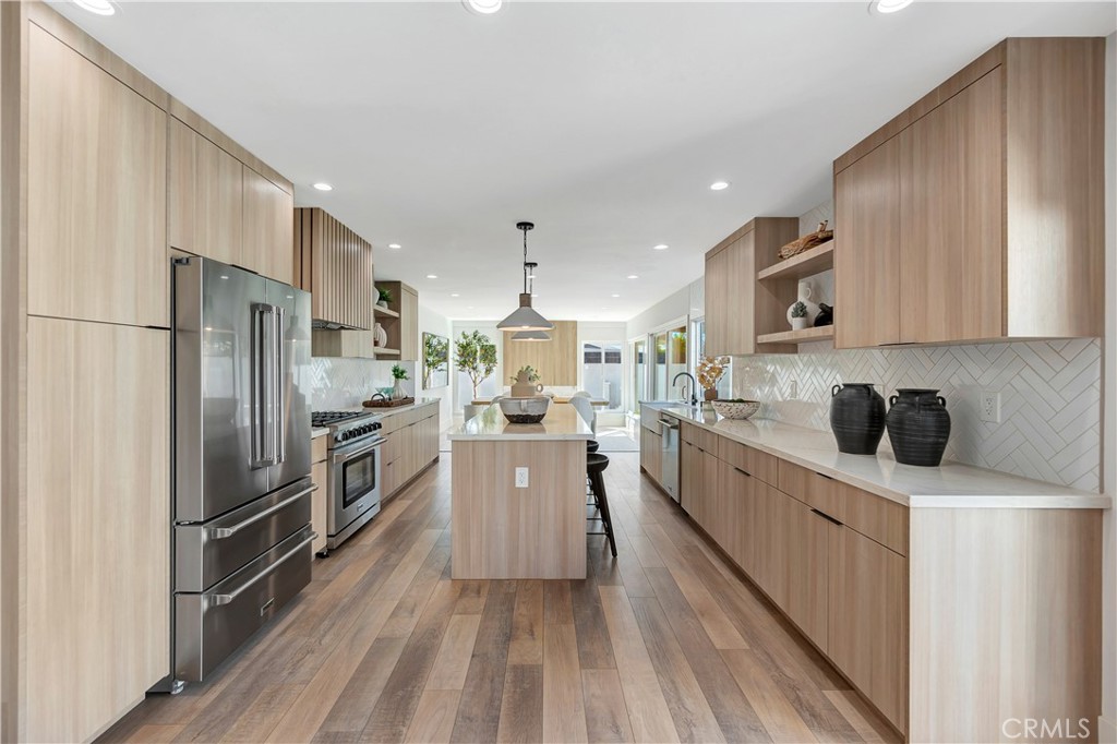 20921 Snug Harbor Circle