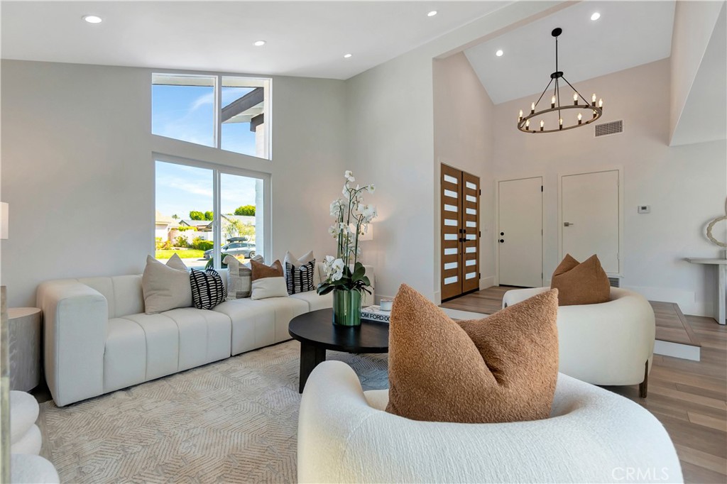 20921 Snug Harbor Circle