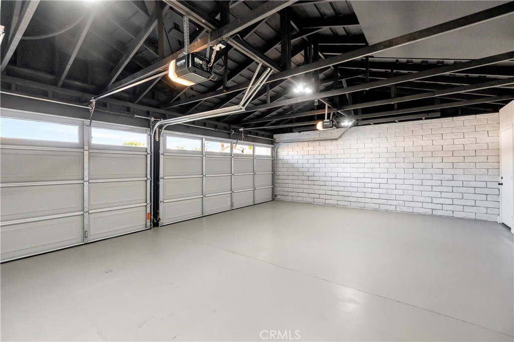 20921 Snug Harbor Circle