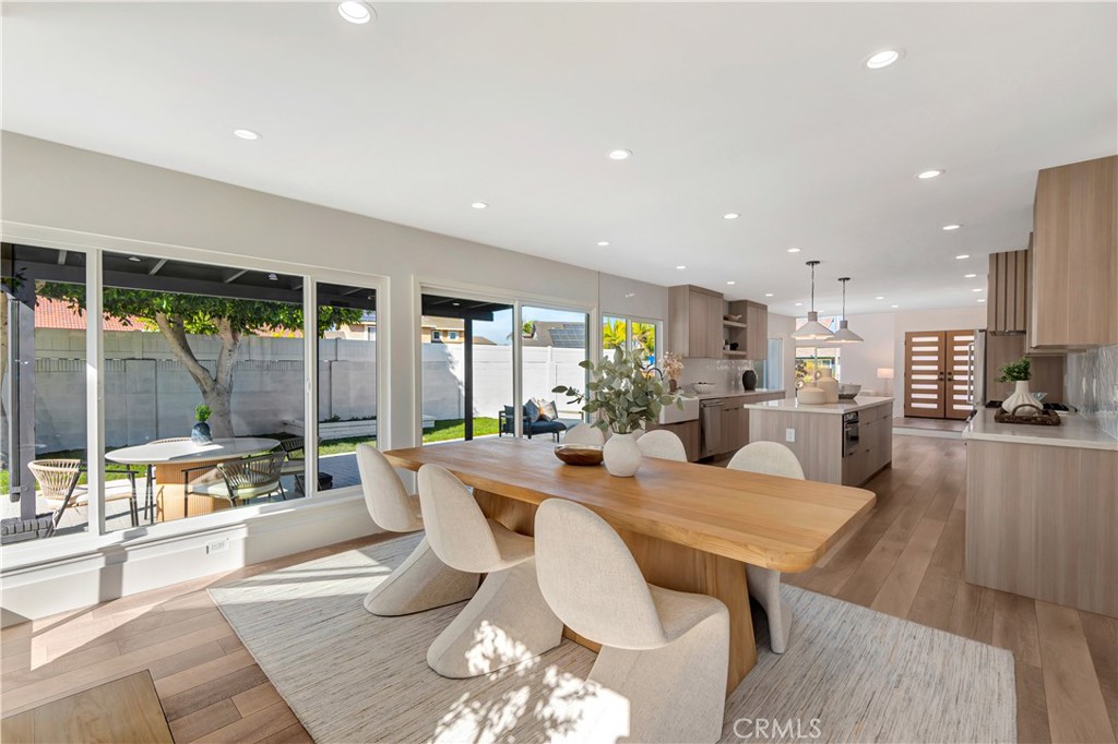 20921 Snug Harbor Circle