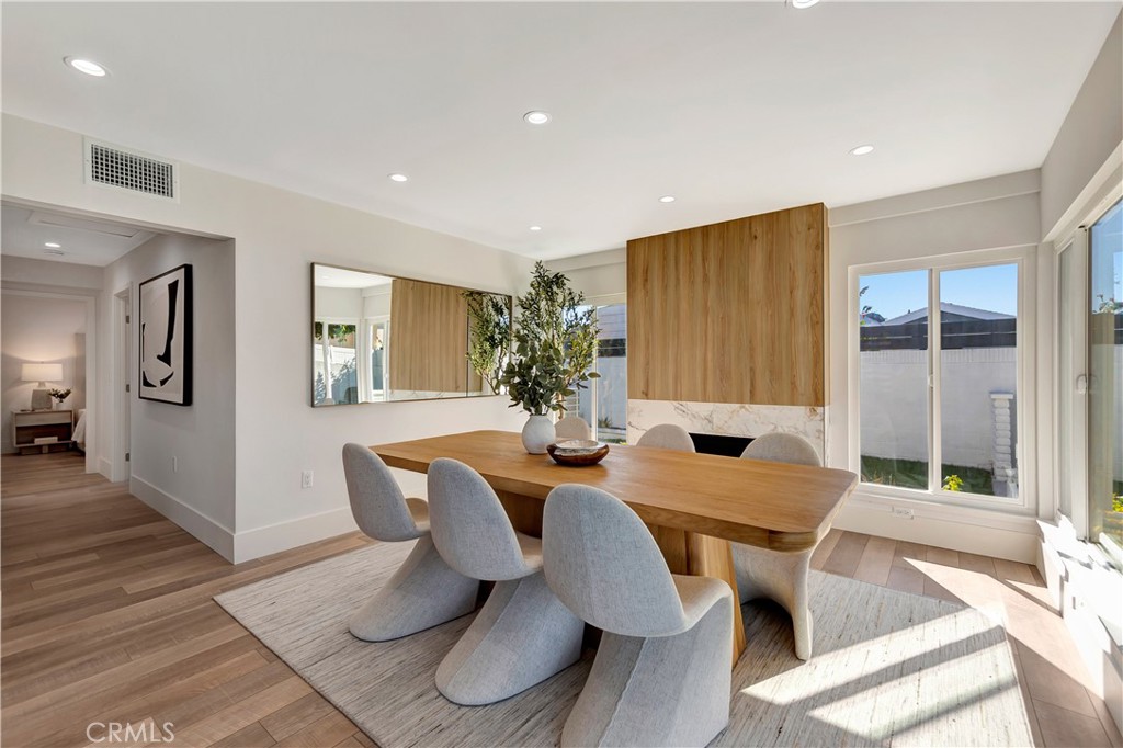 20921 Snug Harbor Circle