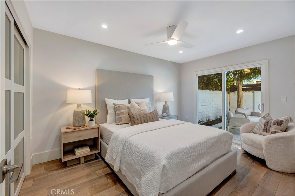 20921 Snug Harbor Circle