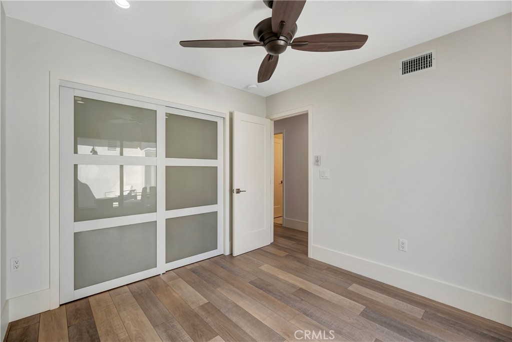 20921 Snug Harbor Circle