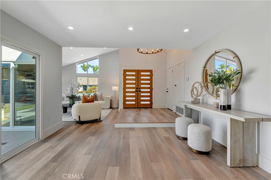 20921 Snug Harbor Circle