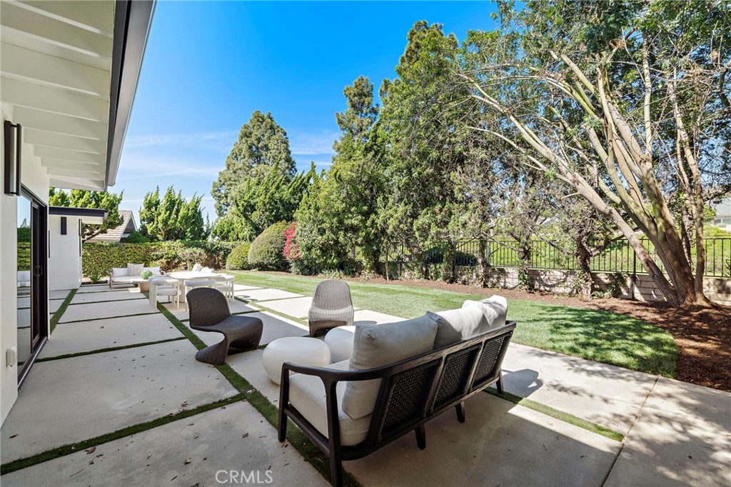 59 Bethany Dr