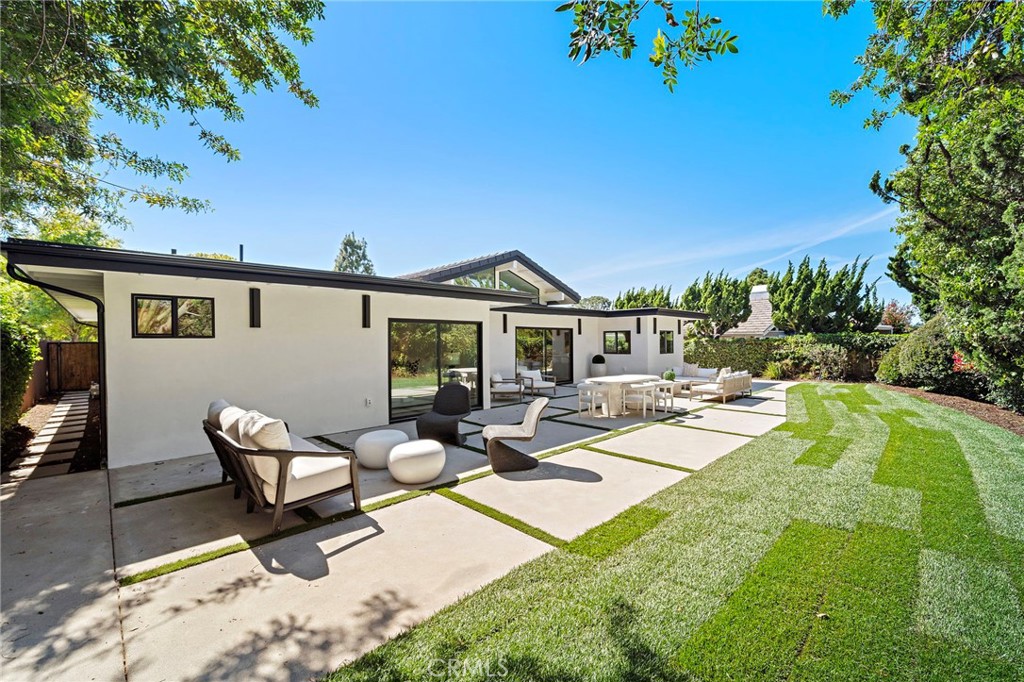 59 Bethany Dr