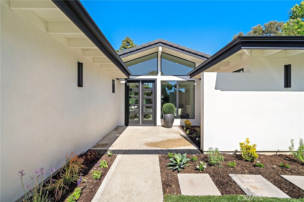 59 Bethany Dr