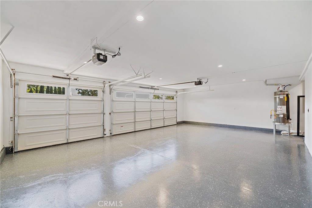 59 Bethany Dr
