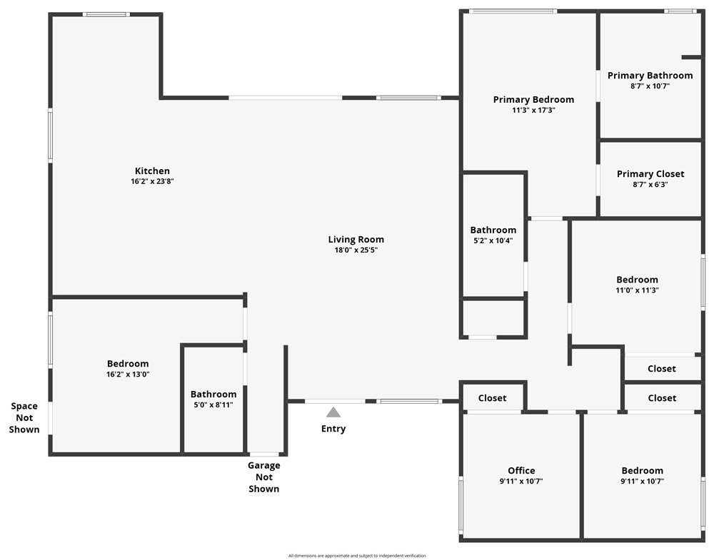 59 Bethany Dr