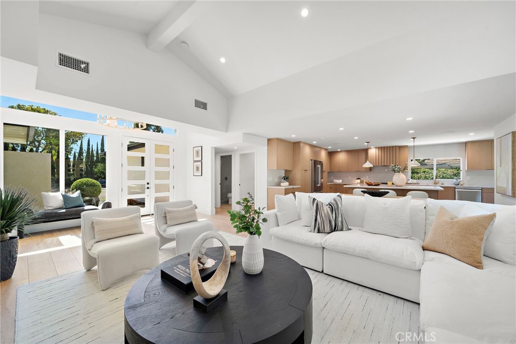 59 Bethany Dr