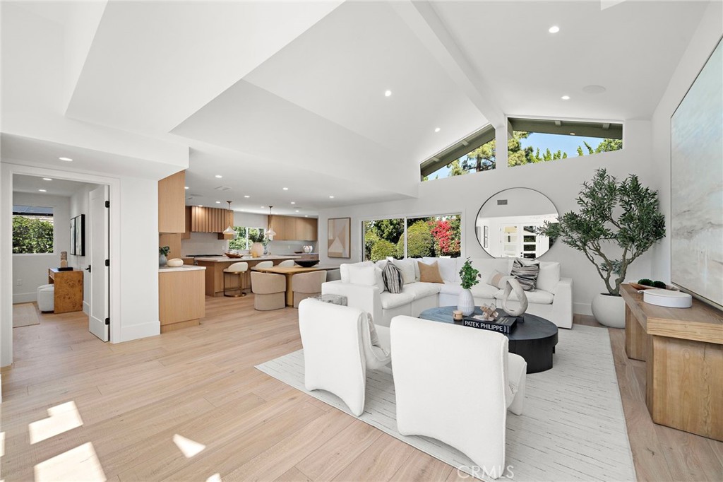 59 Bethany Dr