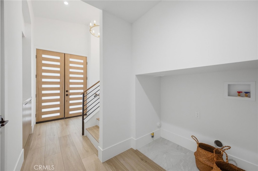 539 Vista Flora