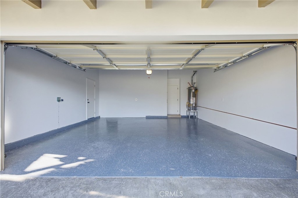539 Vista Flora