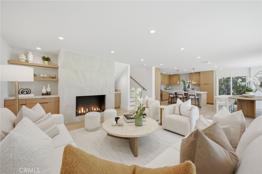 539 Vista Flora