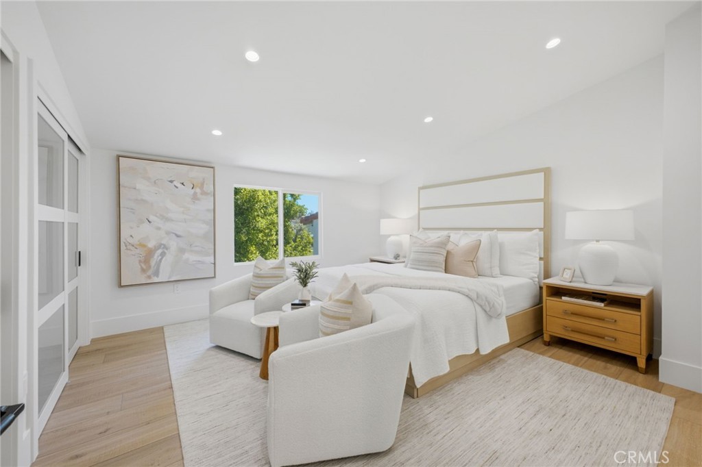 539 Vista Flora