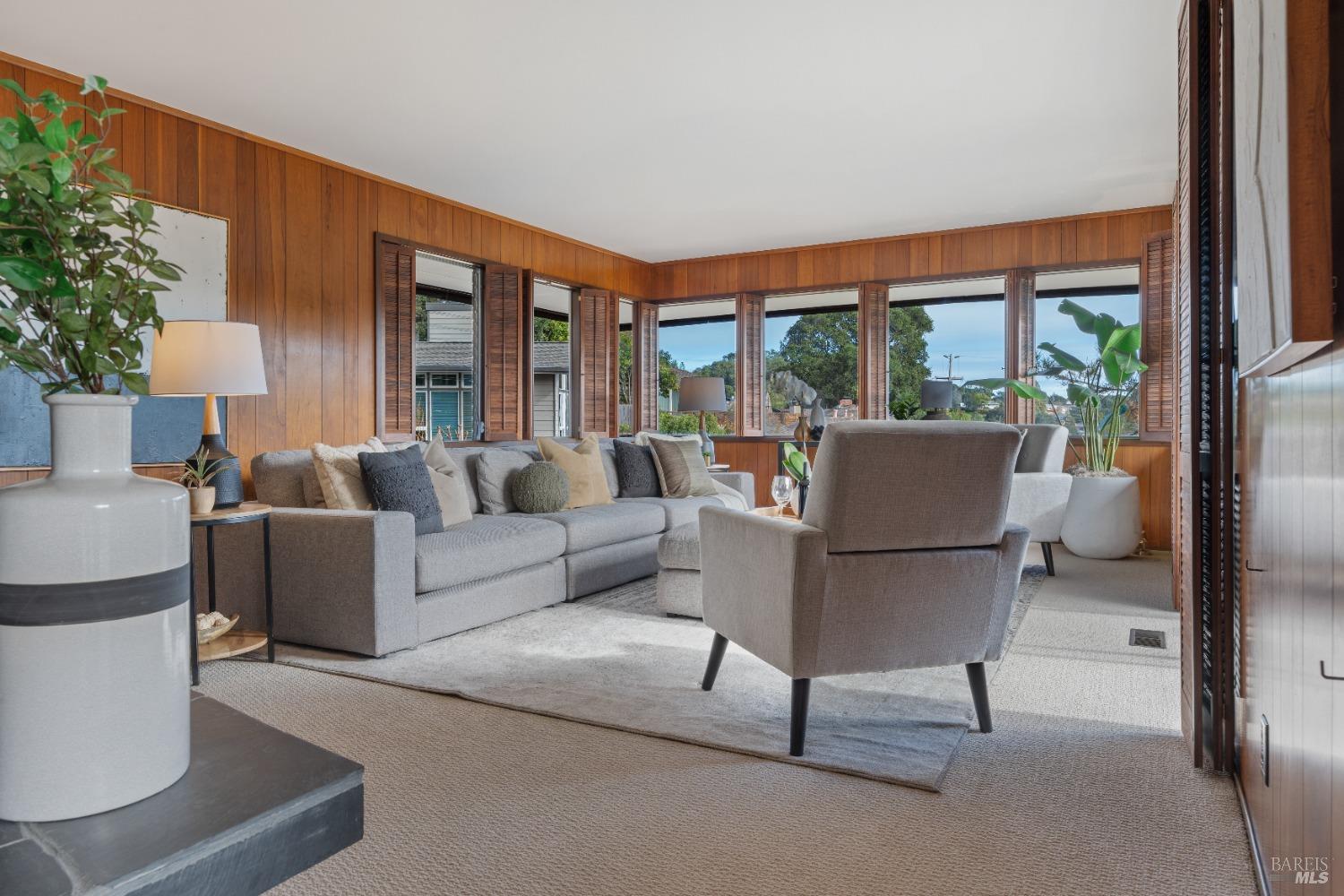 19 Southview Terrace